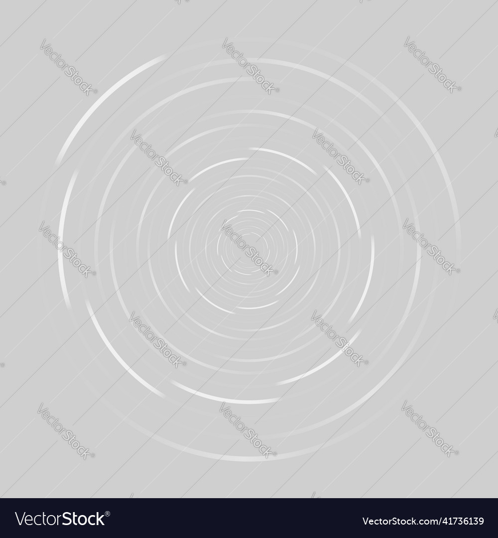 Soft grey abstract background with elegant vector image Soft grey abstract background with elegant