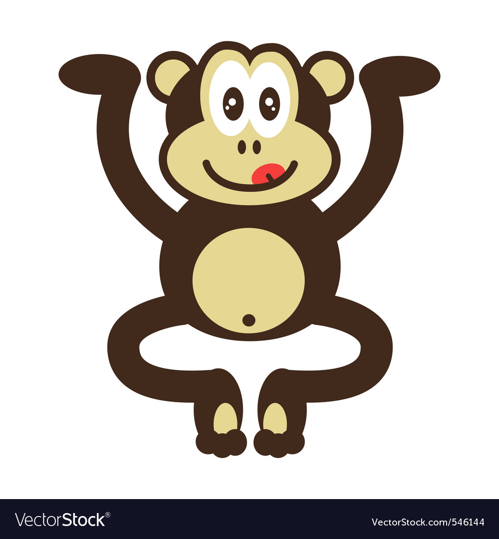 105,738 Cute Monkey Illustration Royalty-Free Photos and Stock Images |  Shutterstock