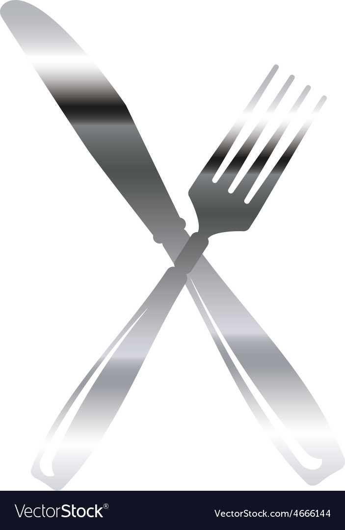 Menu 04 resize