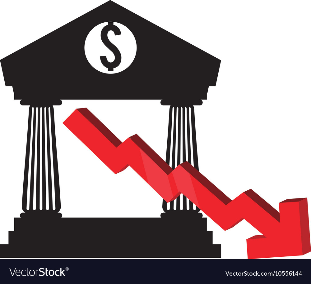 Money economy and financial item