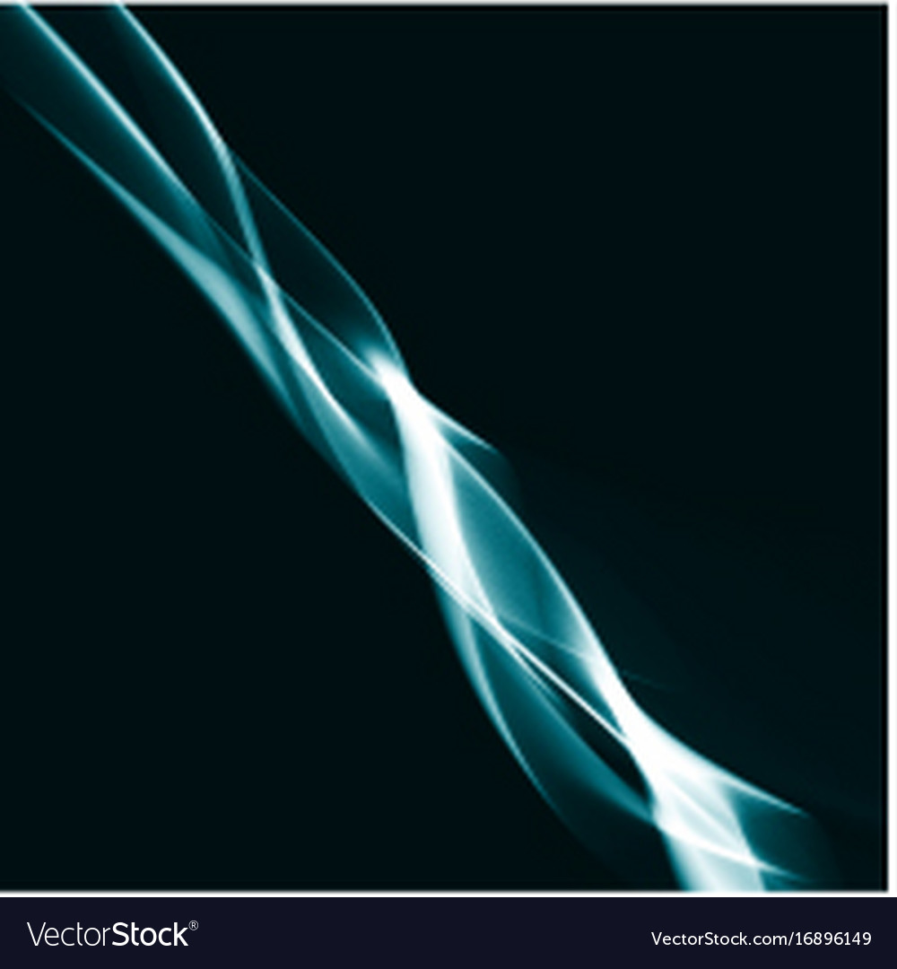 Abstract dynamic background