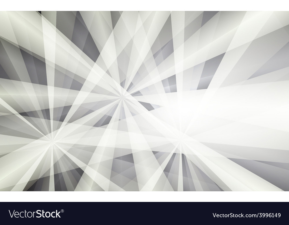 Geometric patterns set