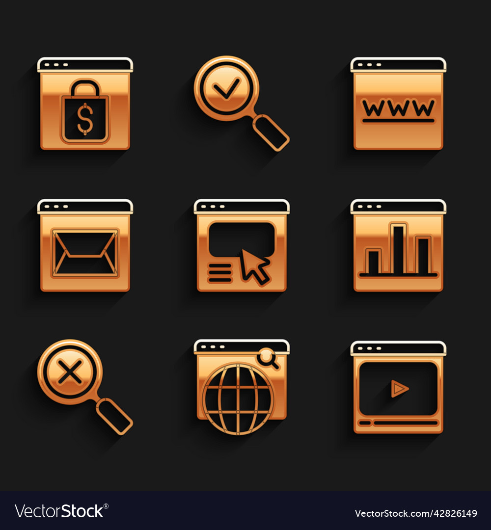 Set ui or ux design search engine online play