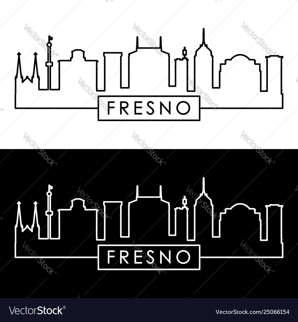 Fresno Gfe