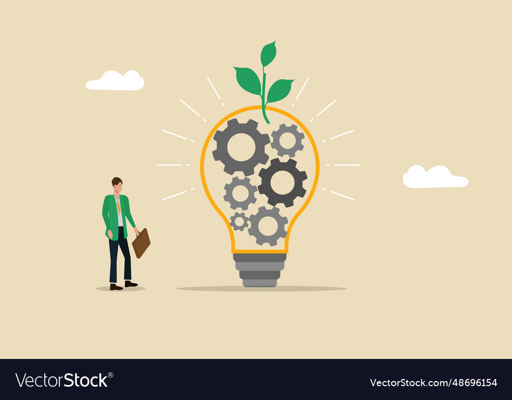 Optimizing the system vector image Optimizing the system