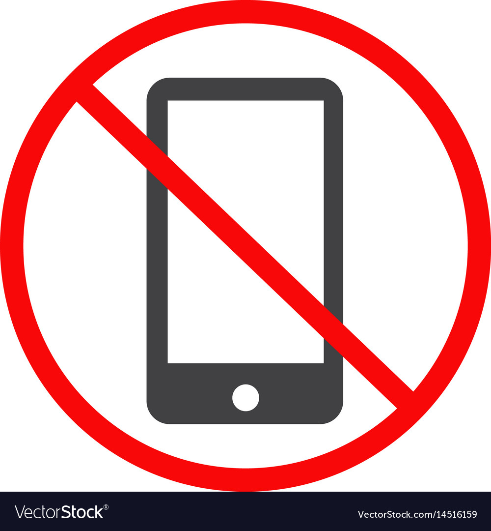 no-mobile-phone-icon-no-phone-telephone-cellphone-vector-image