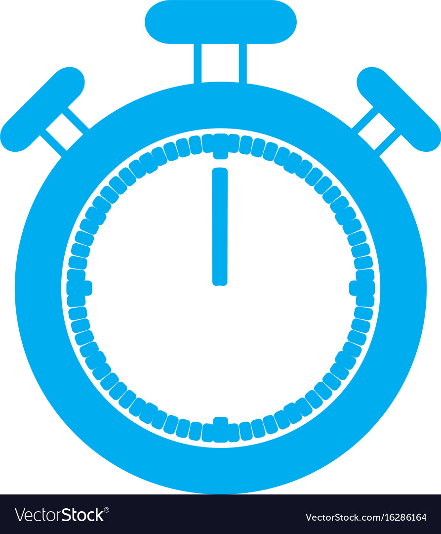 Chronometer icon image