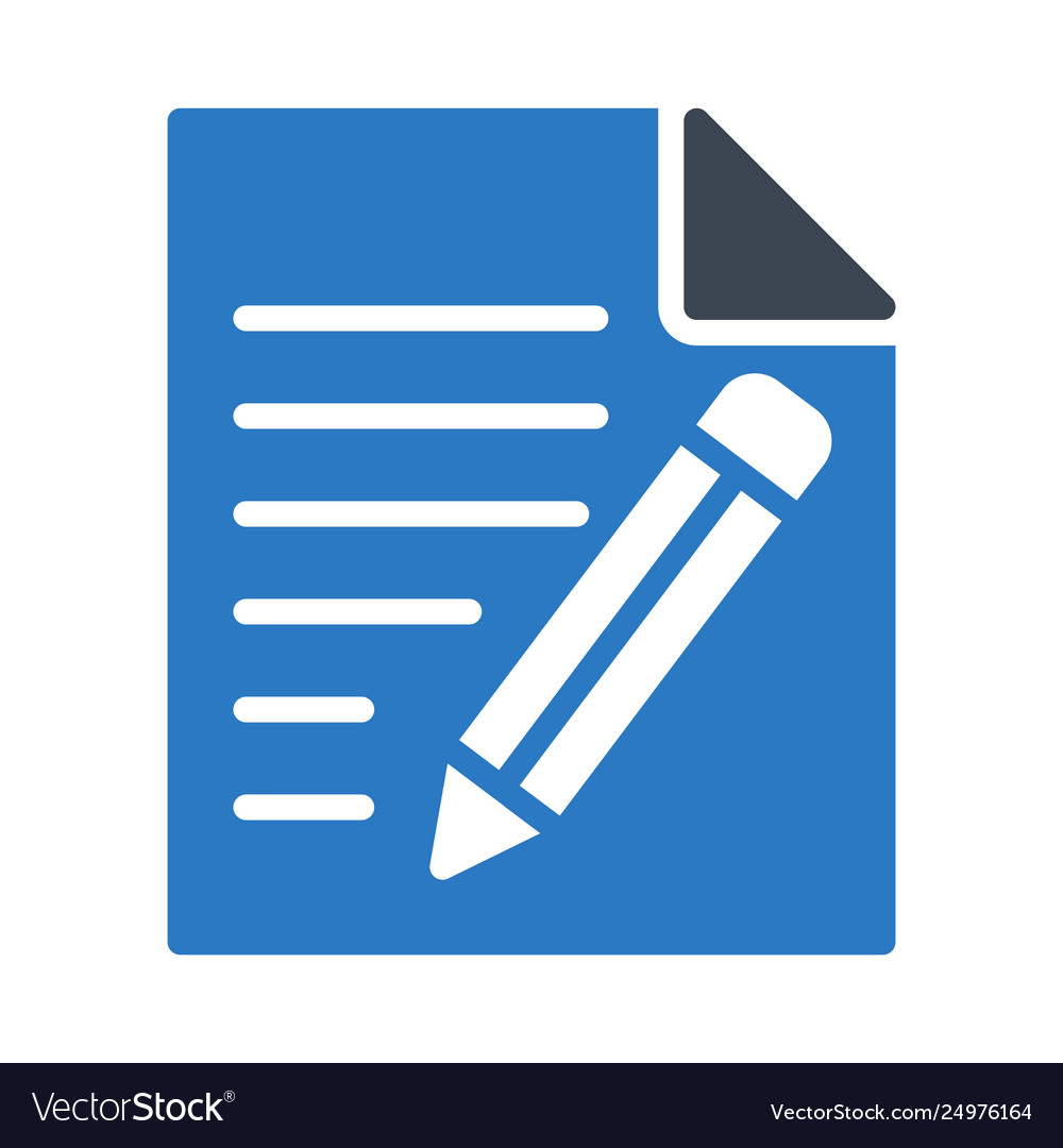 Create file