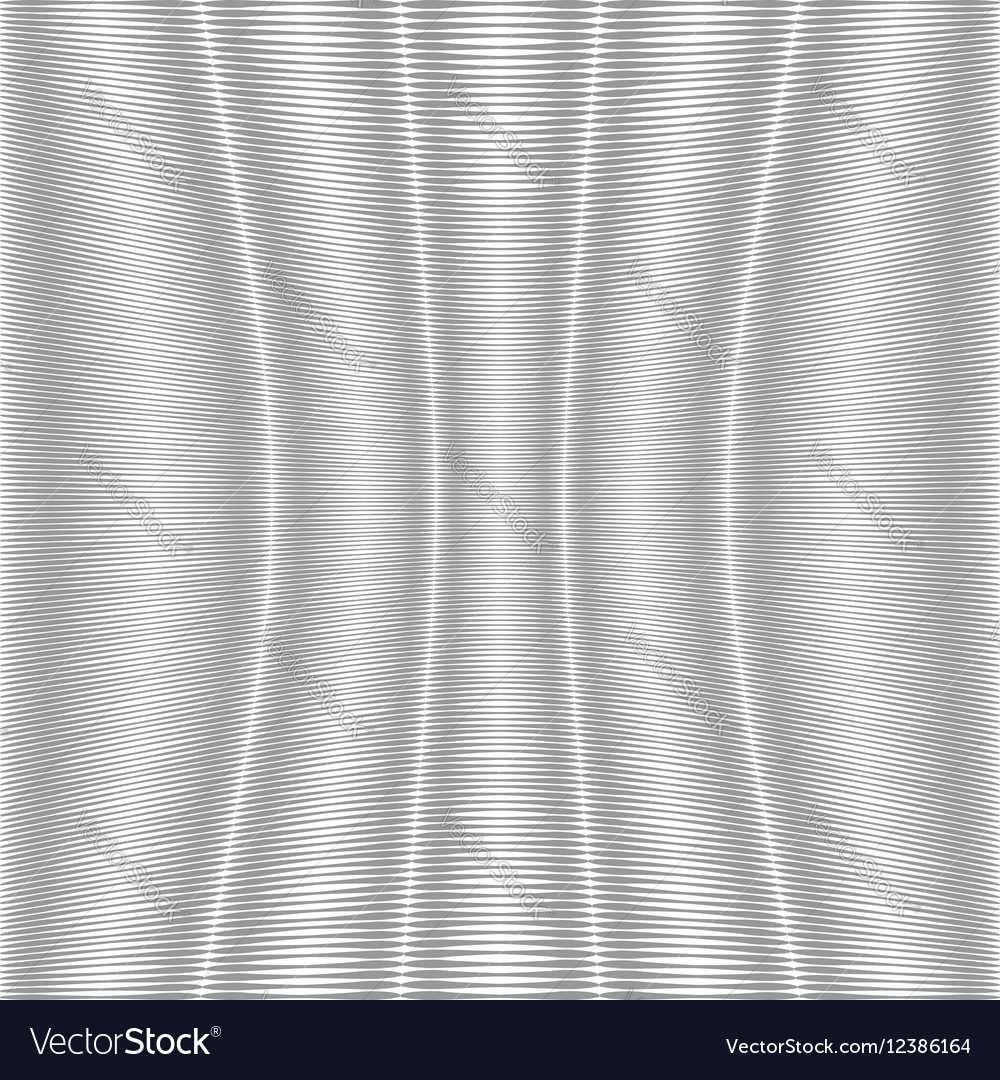 Gradient Parallel Lines Background