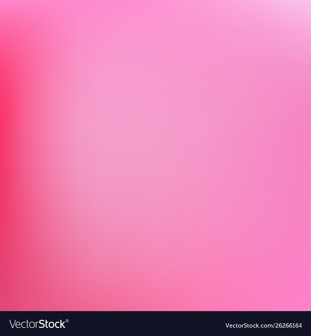 Useful abstract square background