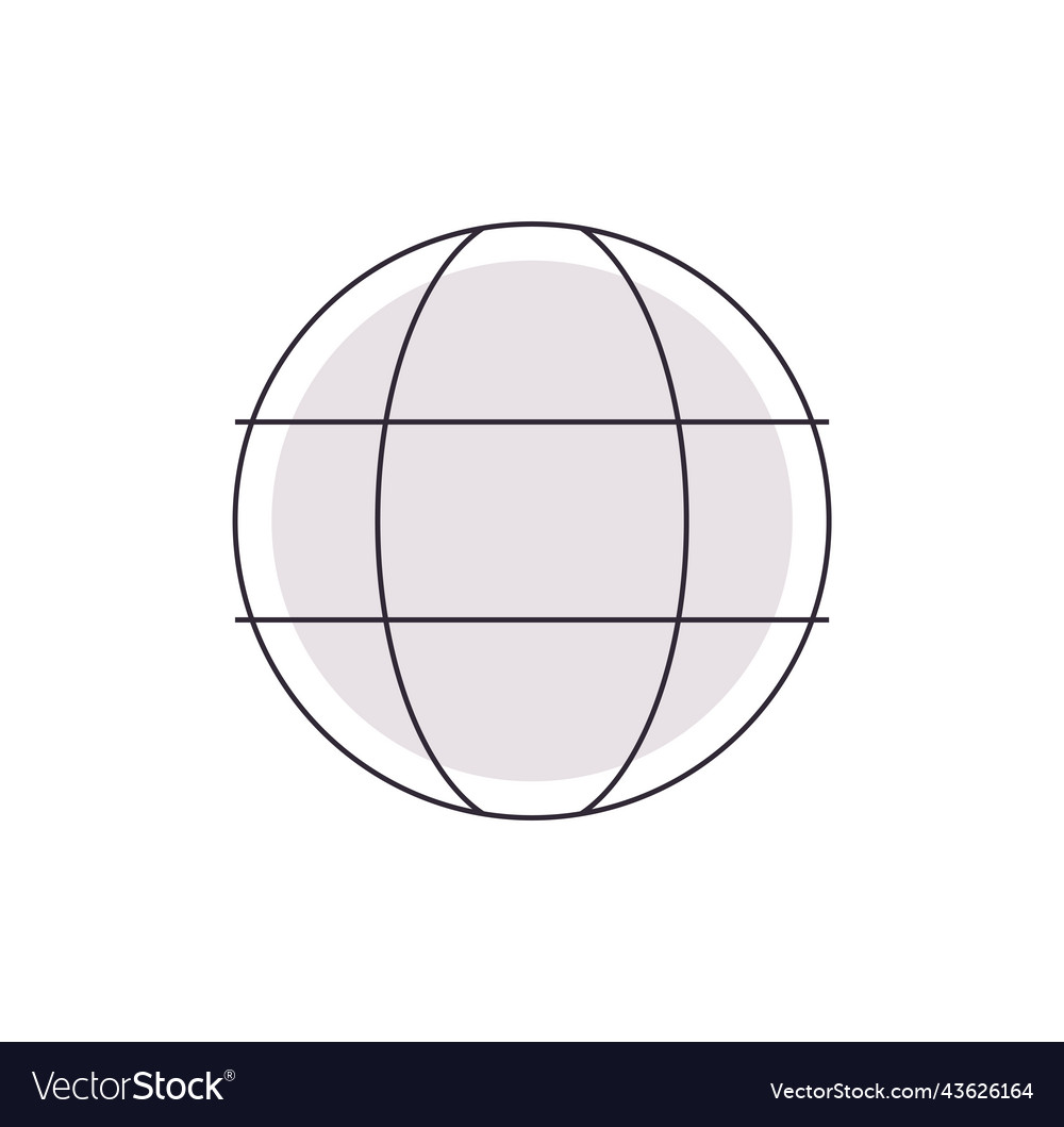 Web ui and basic app icon flat