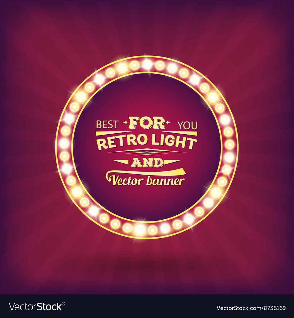 Abstract background for web and mobile