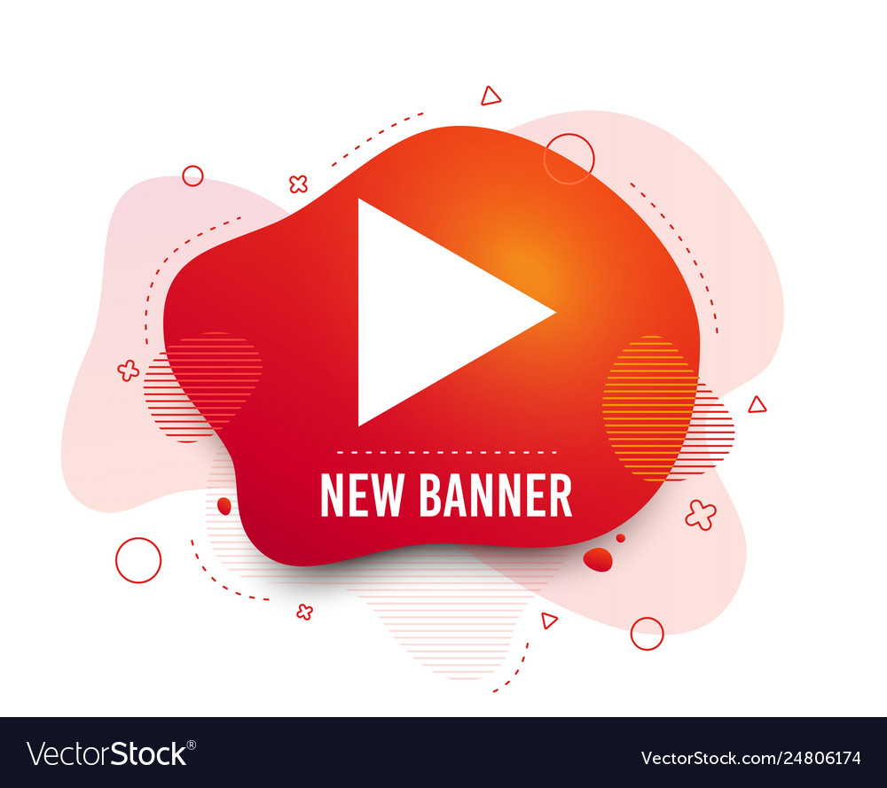Arrow sign icon next button navigation symbol