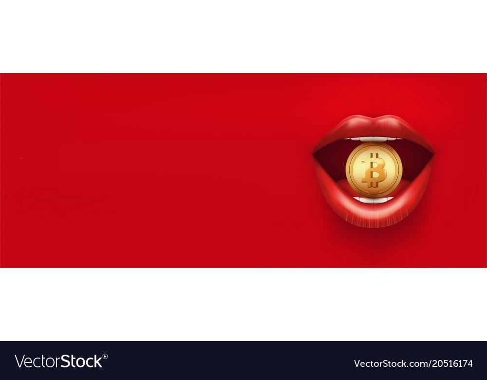 Banner of bitcoin