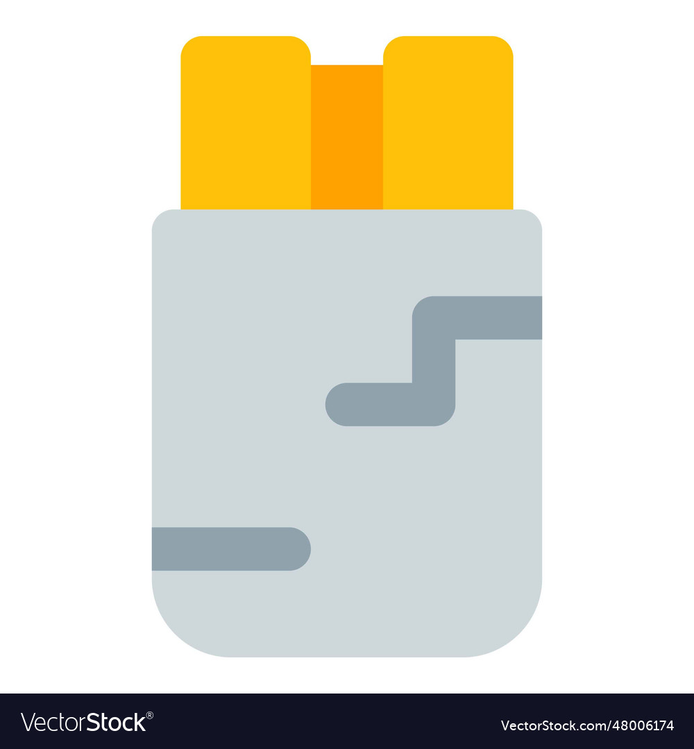 Memory card a portable storage device