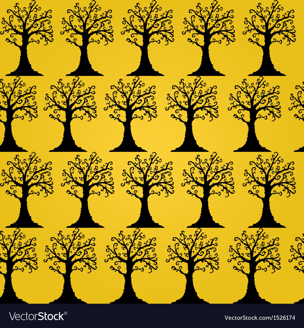Seamless pattern