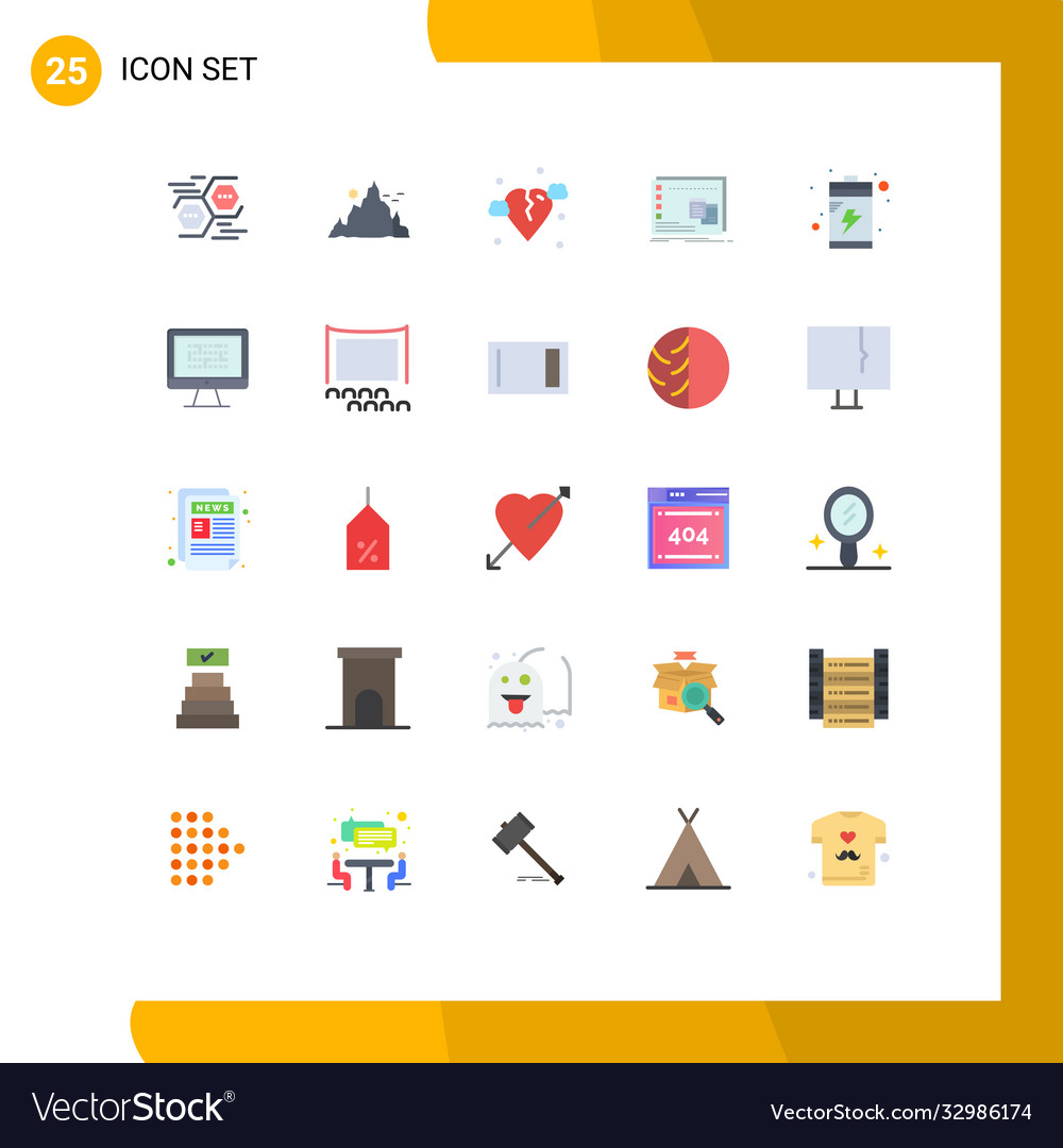 Vector Free For Mac Os