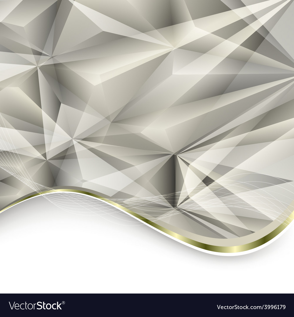 Abstract background