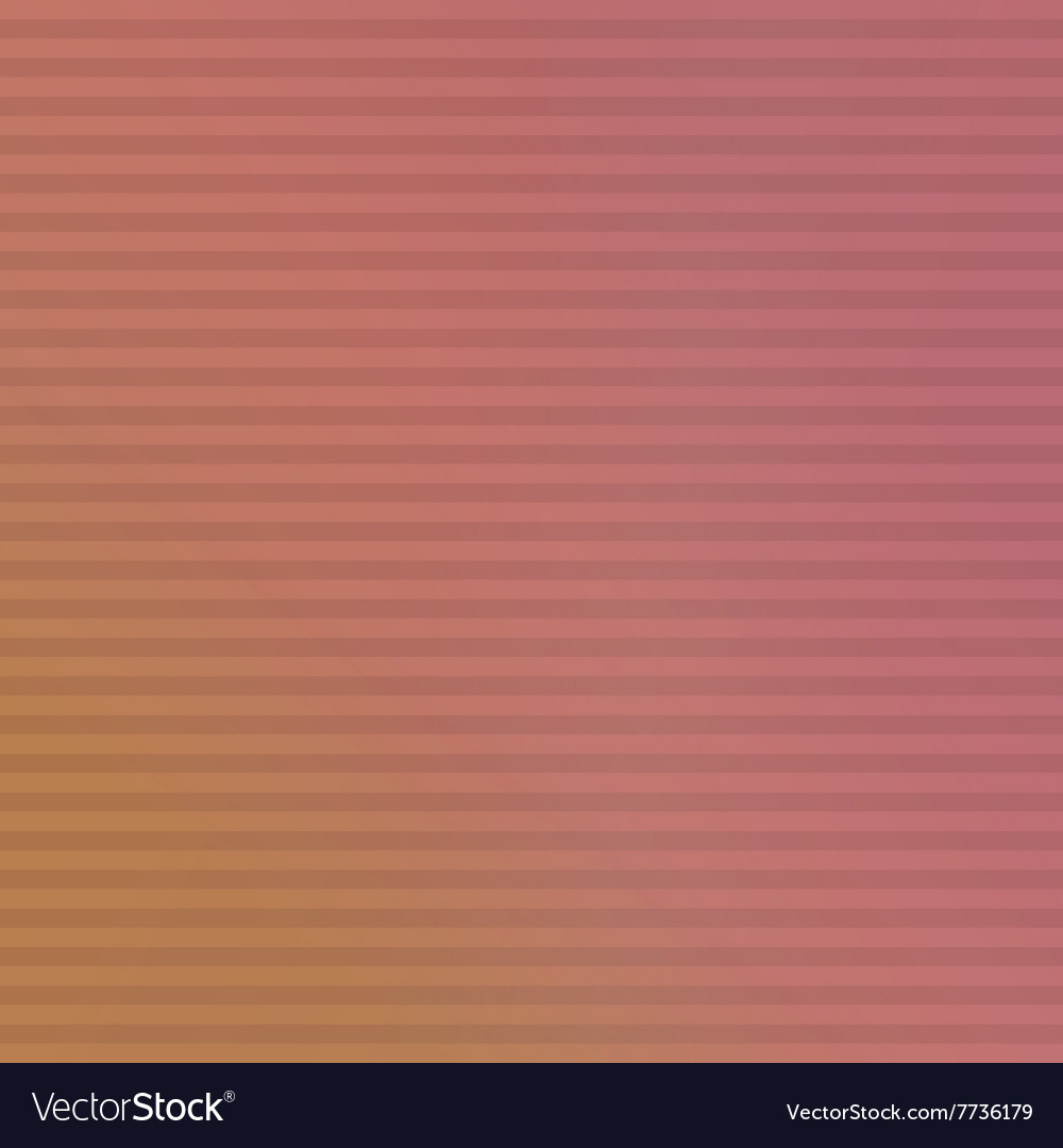 Abstract gradient stripe background design