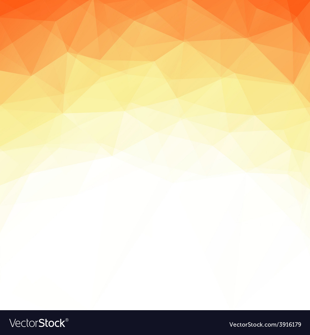 Dynamic Polygonal Background