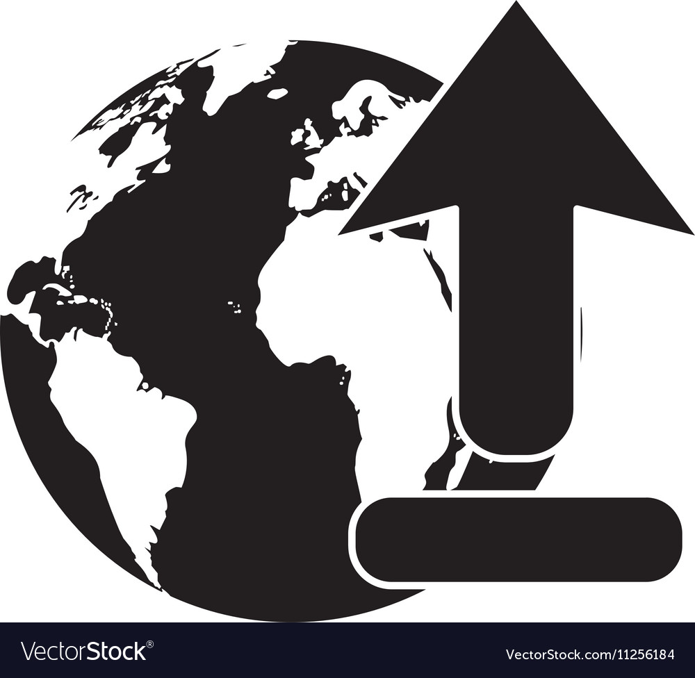 Planet sphere and global communication design