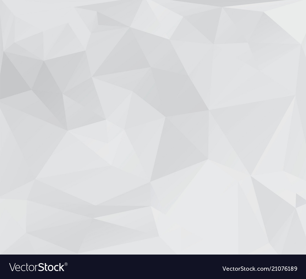 Abstract gradient background
