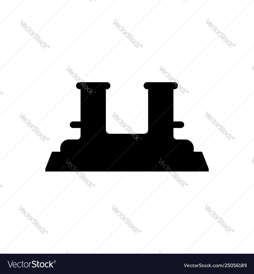 Bitt post icon