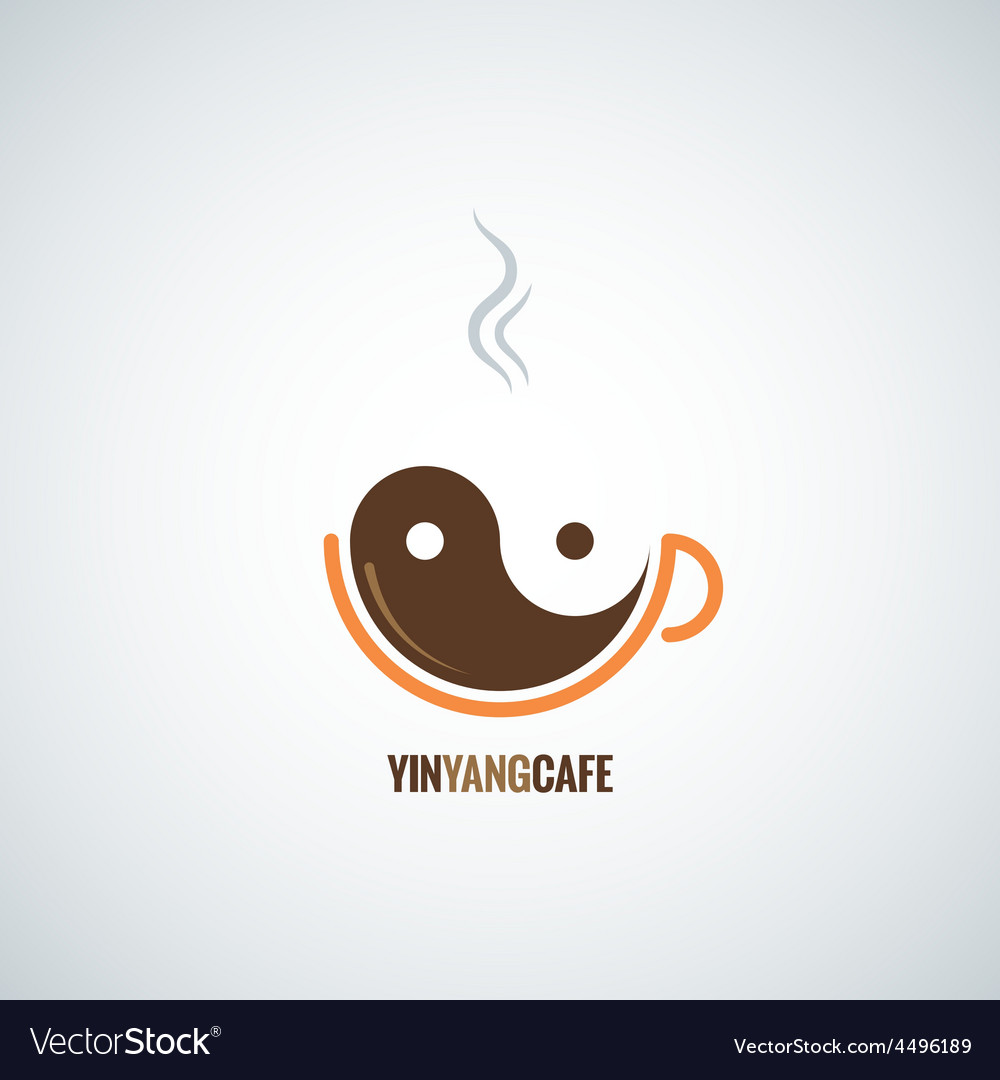 Кофейный инь янь. Кофейный инь янь. Инь янь чай кофе. Картина из кофе инь-янь. Инь янь в чашке кофе.