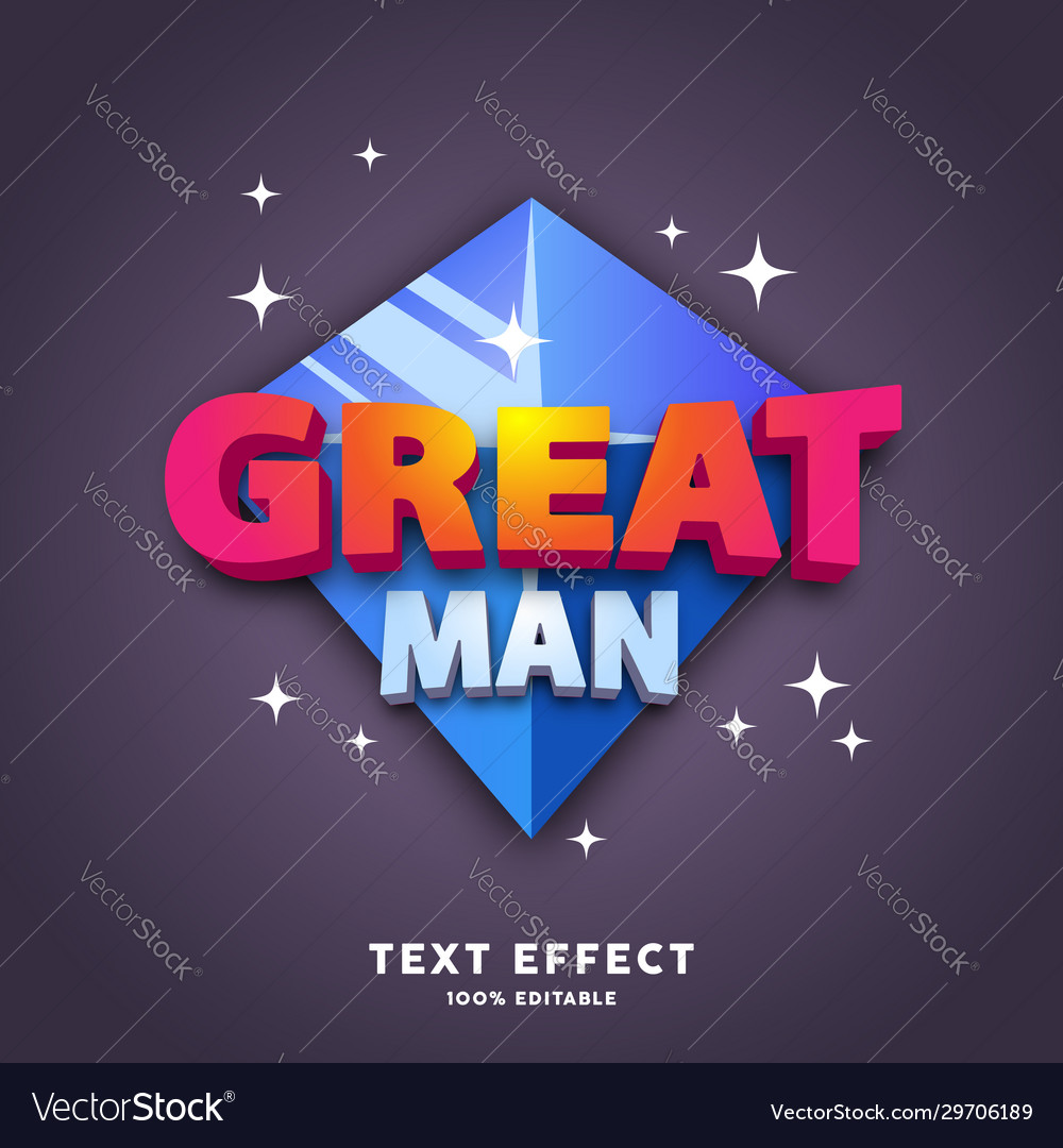 Dynamic Diamond Arcade Font