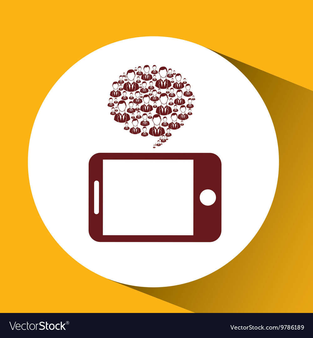 Technology app ecommerce