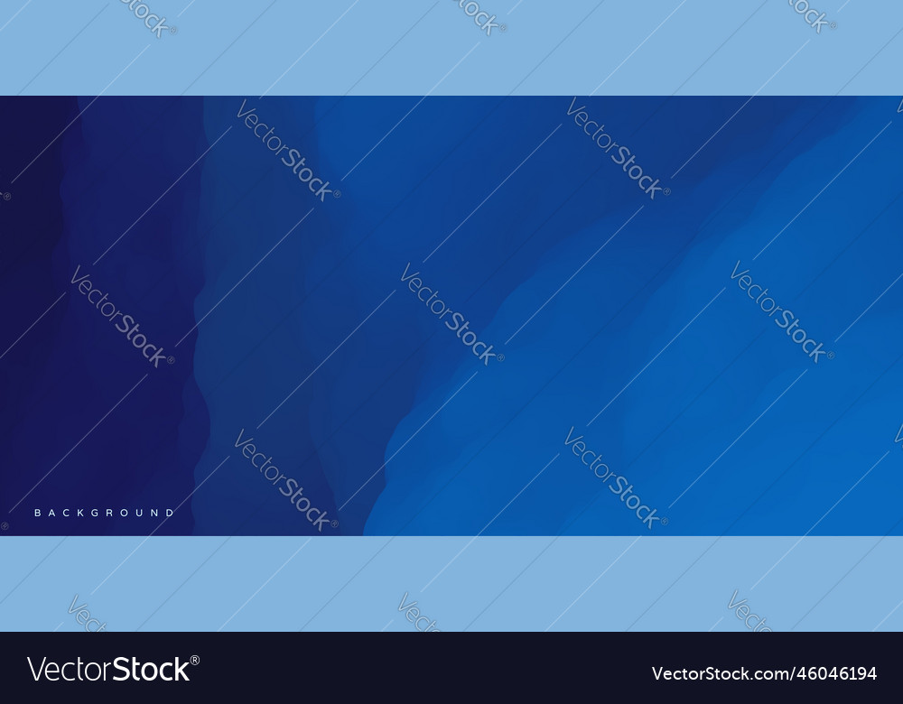 Abstract background with dynamic effect motion vector image Abstract background with dynamic effect motion