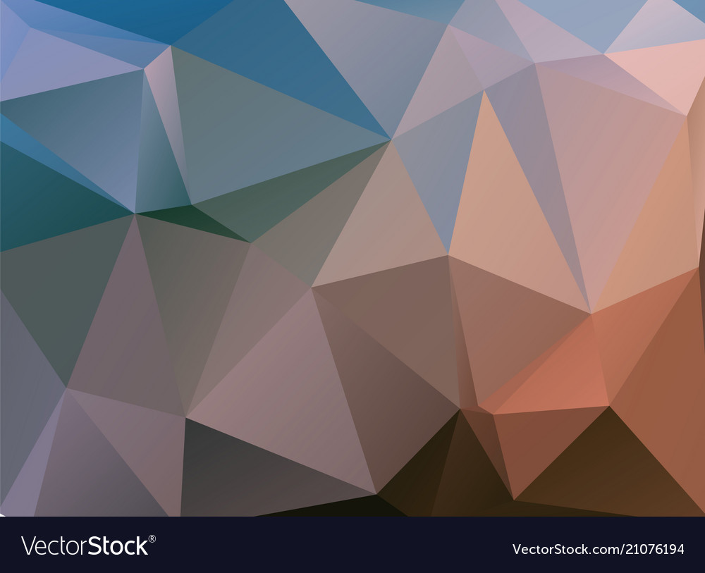 Abstract gradient background
