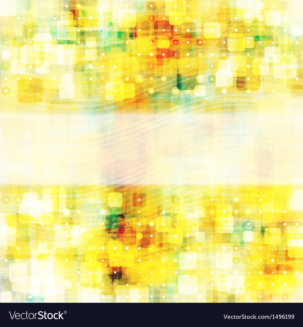 Abstract backgroundthe contains transparency