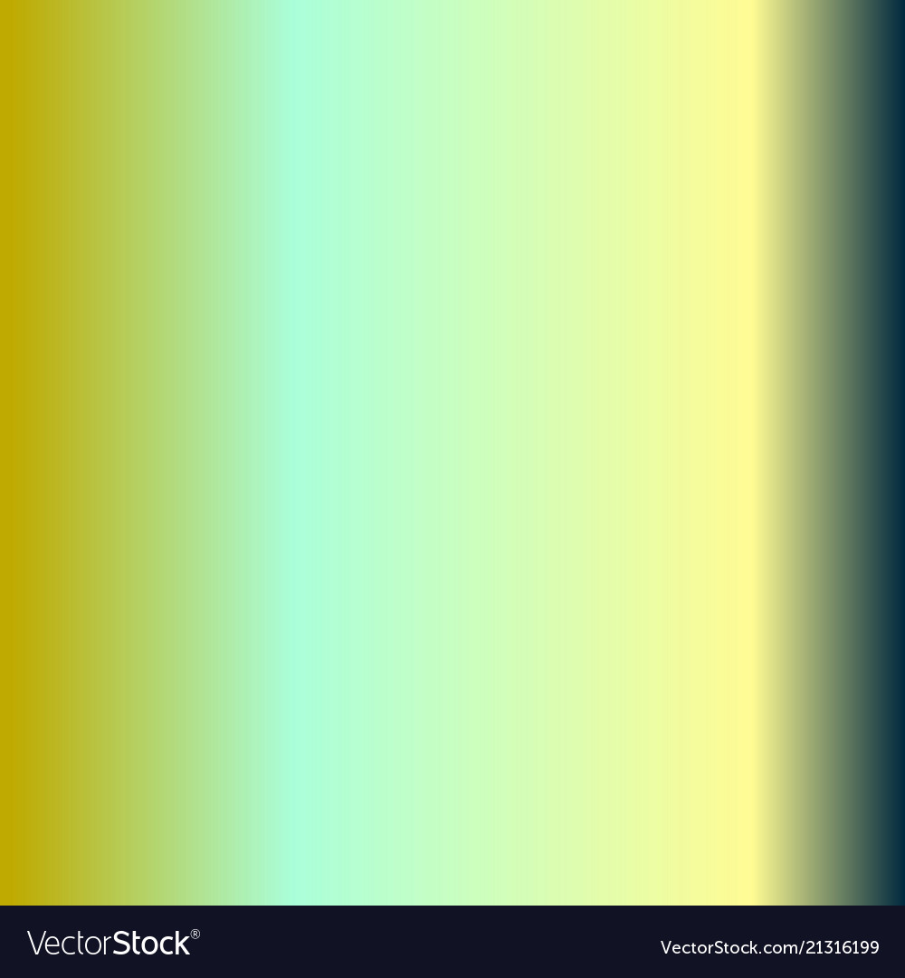 Grey gradient background Vector Image Grey gradient background