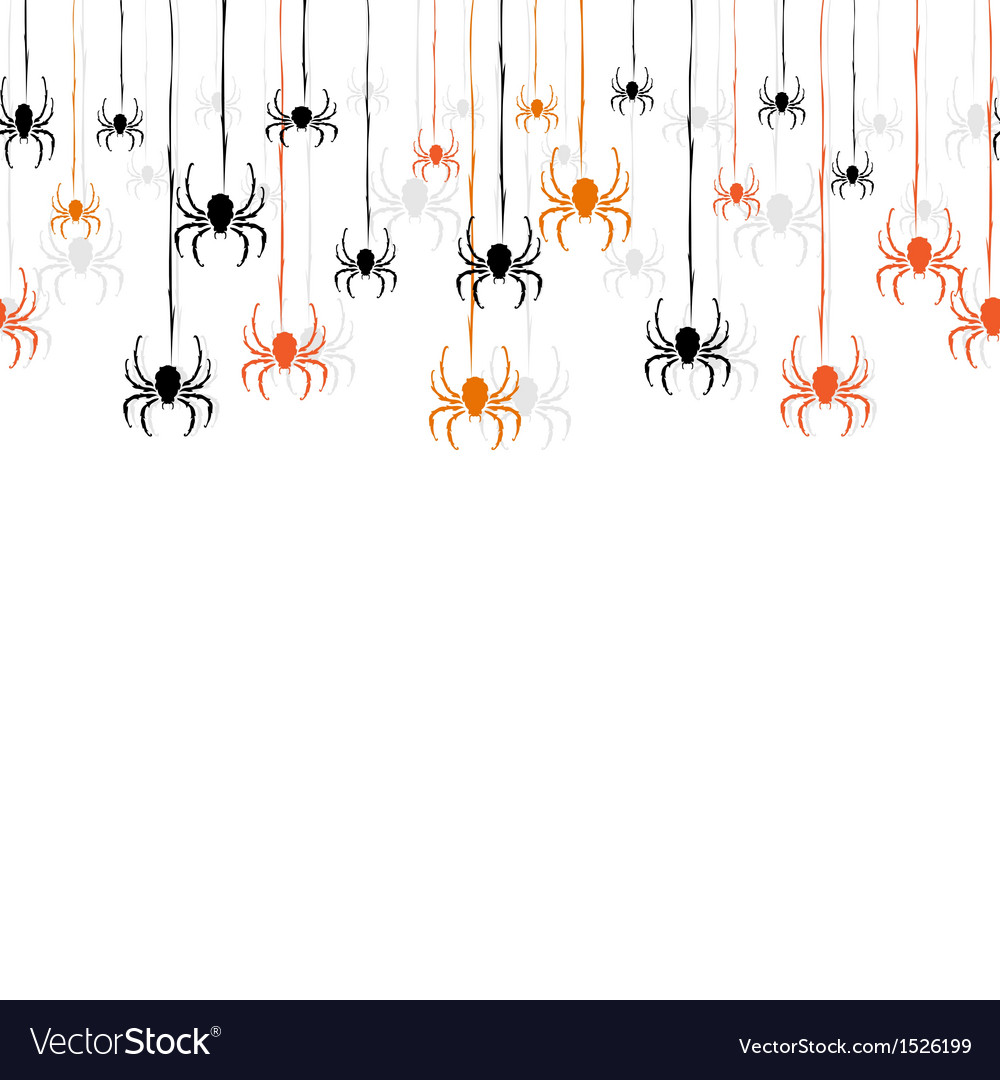 Seamless pattern