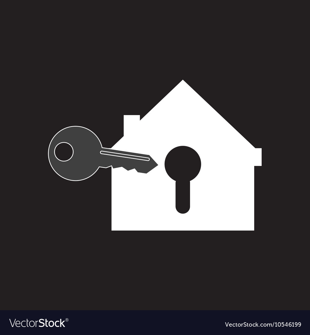 Security Lock & Keys System