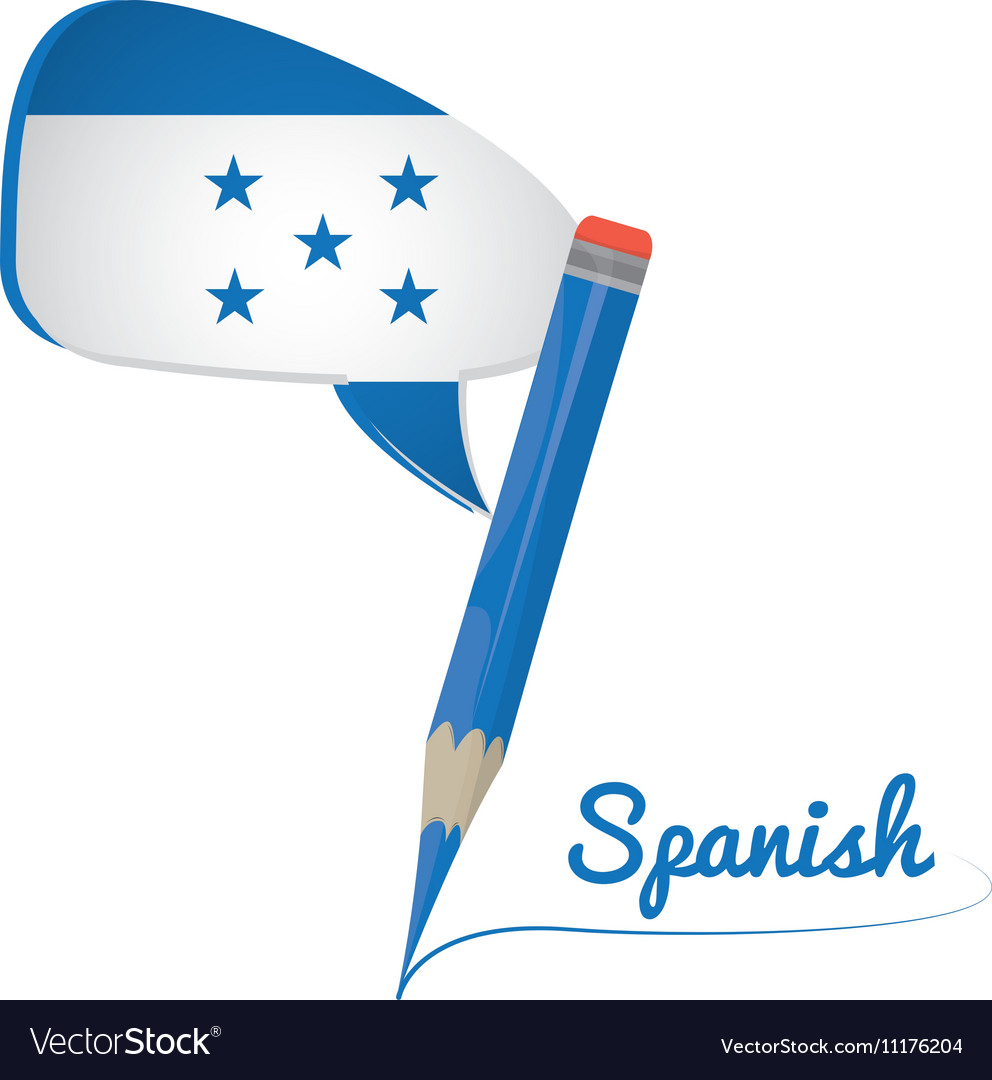 Learn a language