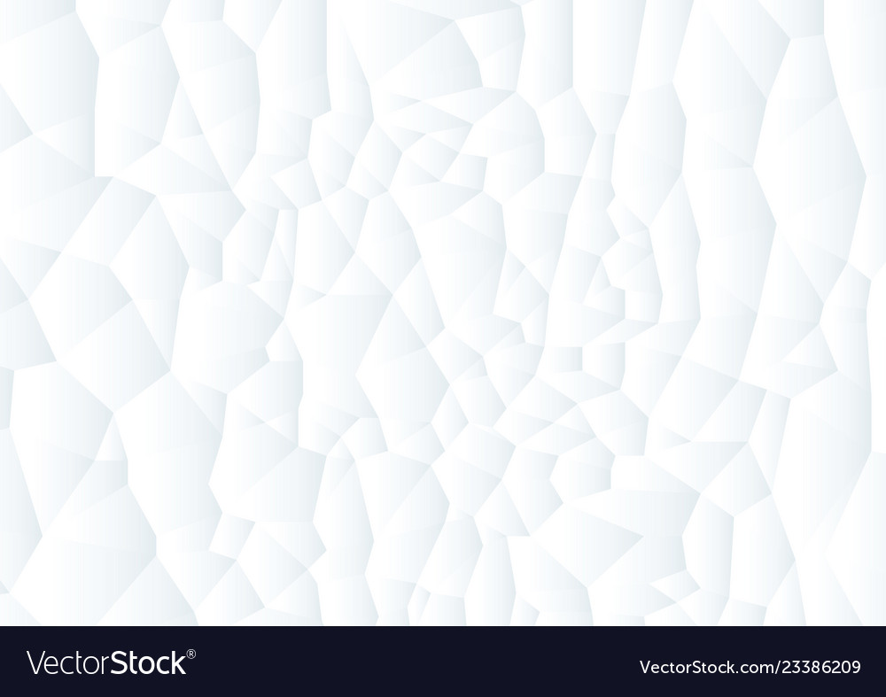 Abstract background and texture 042 vector image Abstract background and texture 042