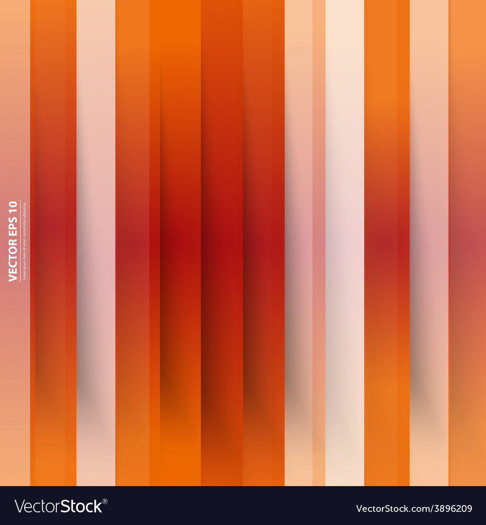 Color background abstract lines