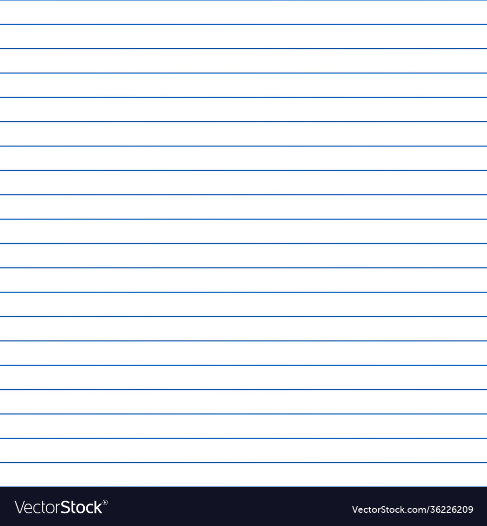 Grid paper abstract striped background with color