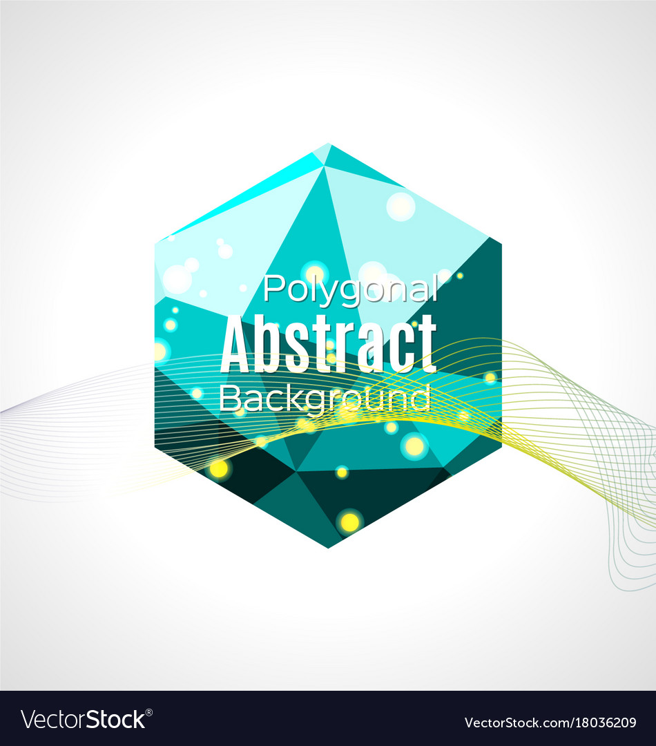 Technology abstract background