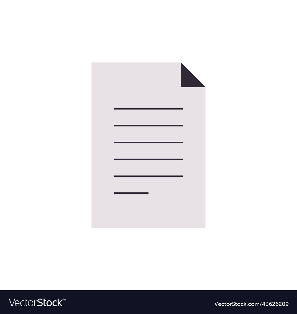 Web ui und grundlegende App-Symbol