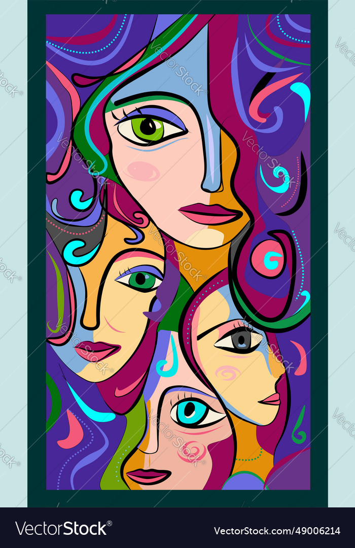 22-94 Royalty Free Vector Image - VectorStock