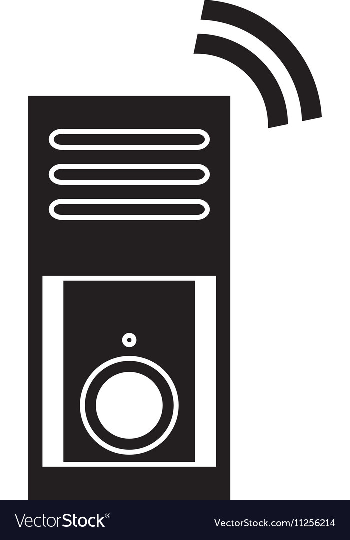 Isolated cpu machine design