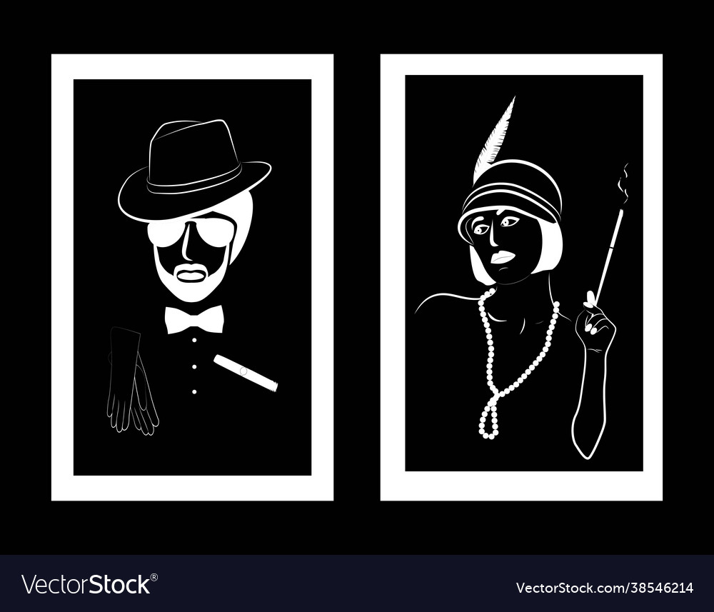 Lady and gentleman wc symbol in frame icon