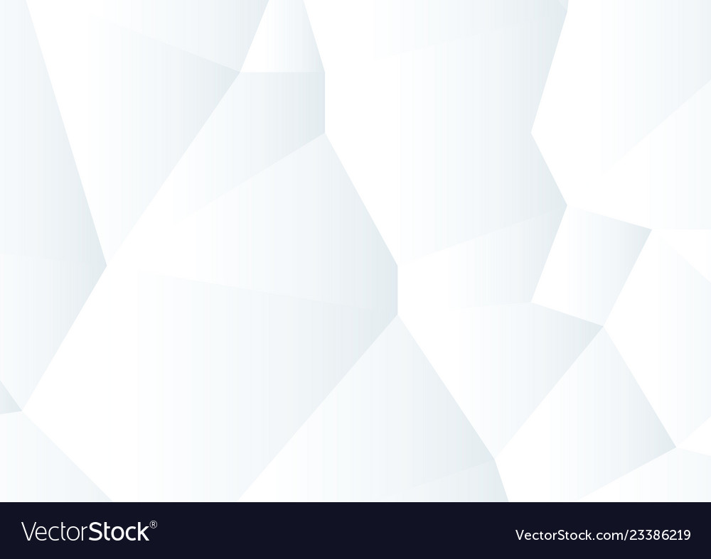 Abstract background and texture 046