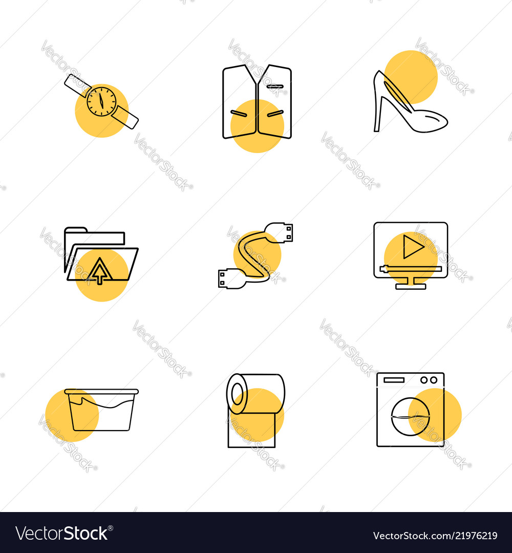 Files file type windows os documents