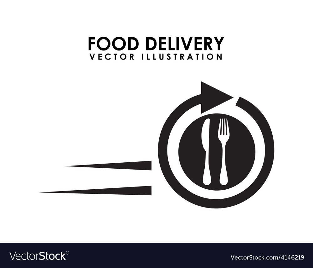 Food delivery