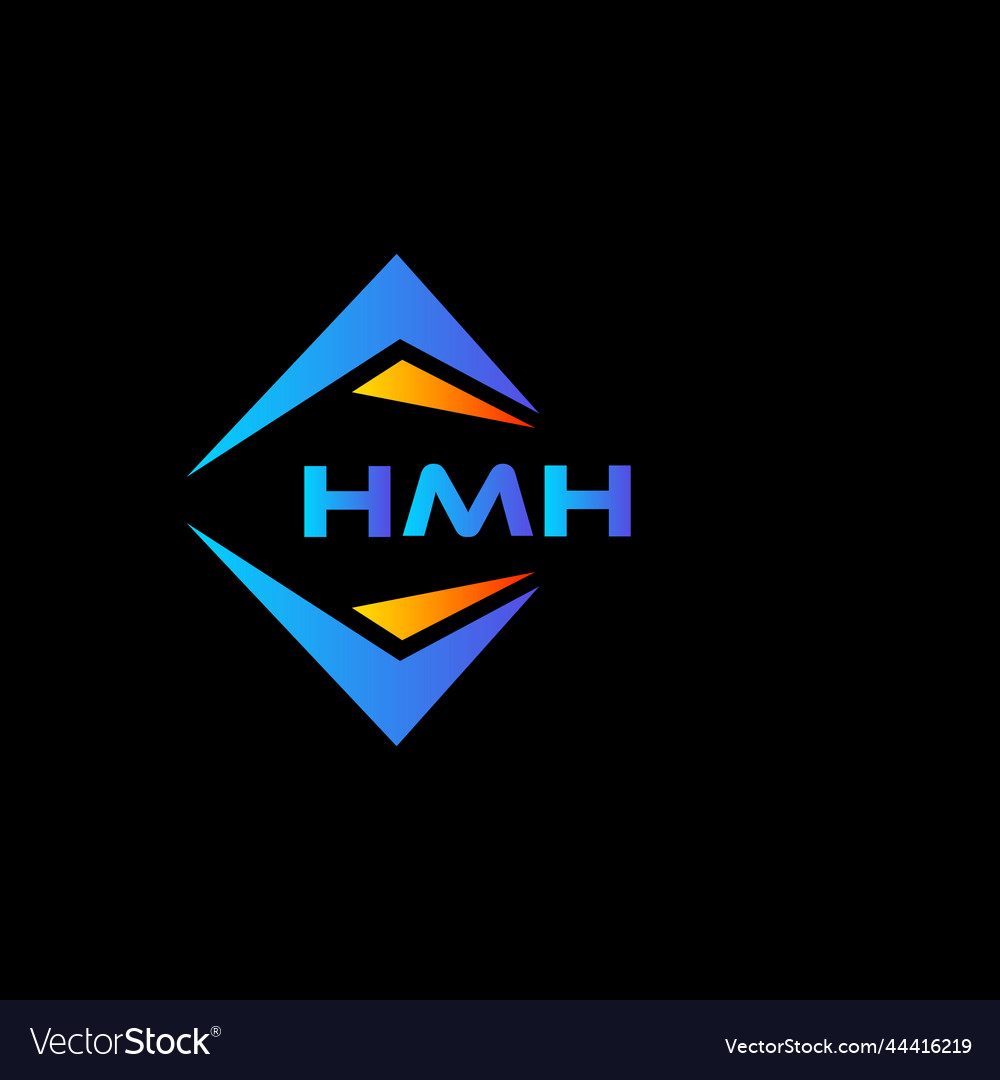 Hmh Logo Deals Cheap | gbu-hamovniki.ru