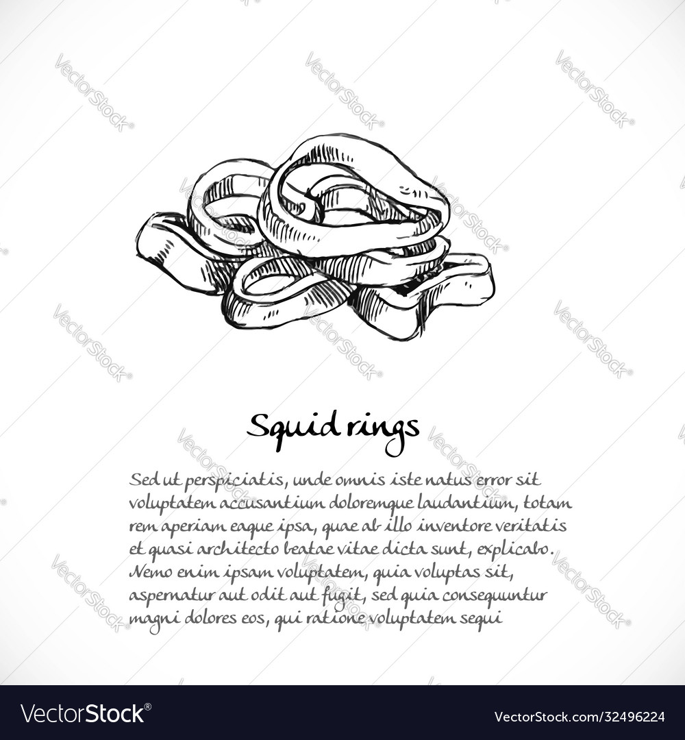 Background for your text with doodles on a teme